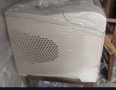 Hp 4200 in prefect condition