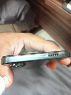 vivo y 04 4128