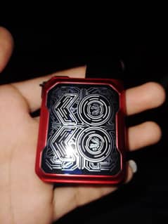 calibum gk2