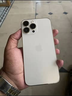 IPhone 13 Pro Max 256Gb non