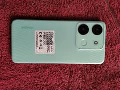 smart 7