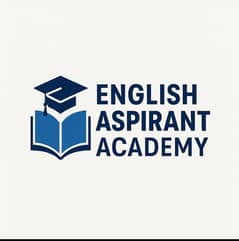 Online English Teacher Required – Part-Time | Zoom | Good Pay