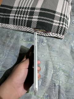 galaxy tab a6 2015