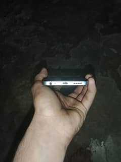 Infinix SMART 9 HD