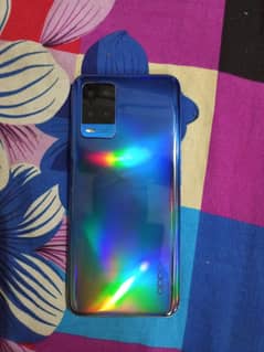 Mobile a54