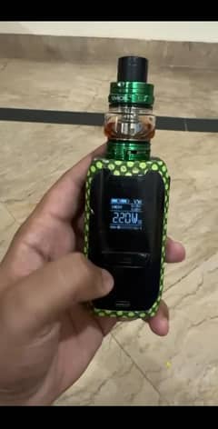 vaporesso