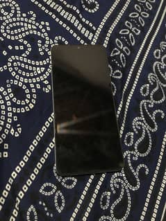 Redmi a5 home used