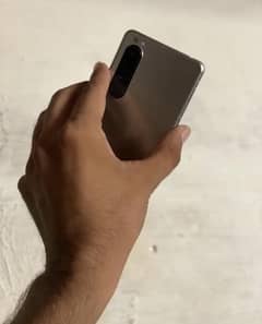 Sony Xperia 5 mart 3