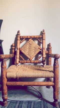 chinioti sofa