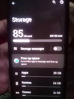 Motorola edge plus 12gbRam 256gb rom  865Snapdragon