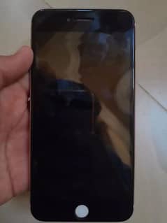 “iphone 6s Plus 64GB | 10/10 condition | PTA approved ”