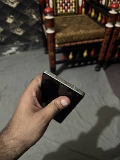 infinix note 50