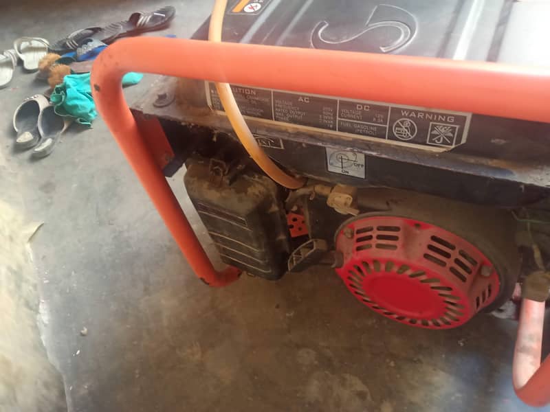 generator use generator contact number 03183919993 1