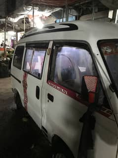 Hiroof for sale urgent