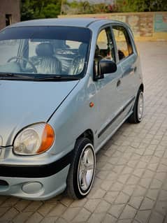 Sentro gv club 2007