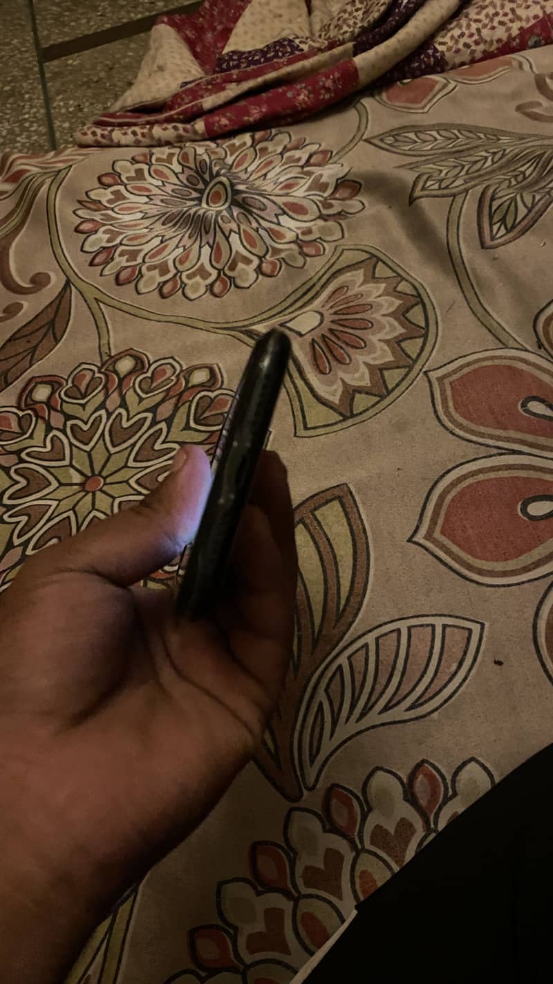 iphone XR jv change possible 2