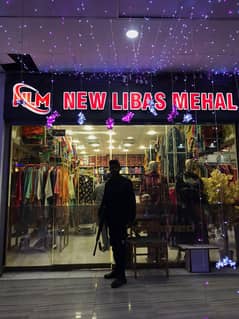 Signboard 3Dsignboard  Panaflex Stand Vinyl Printing