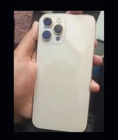 urgent selling my phone 03294376017 contact me all ok non pta