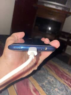 Huawei y9 prime 2019 03191635619