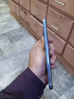 Vivo v23e 8/256Gb
