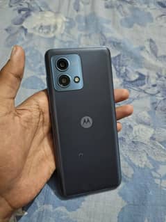 MOTO G STYLUS 2023