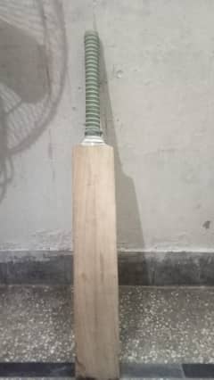 Cricket Kit Brand new 1 time use