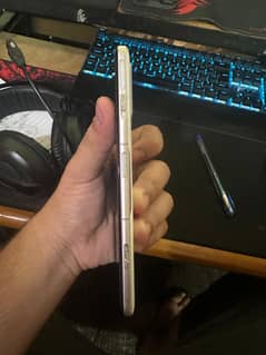 Xiaomi Redmi K40 Gaming