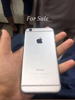 Iphone 6