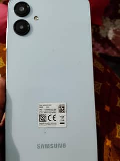 Good condition with 1 year warranty urgent sale