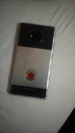 RED HYDROGEN ONE 6/128