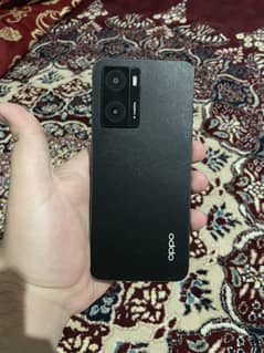 OPPO