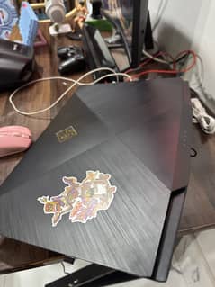 Hp omrn 17x