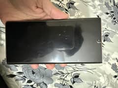 Samsung Galaxy Note 20 Ultra 5g  Official PTA