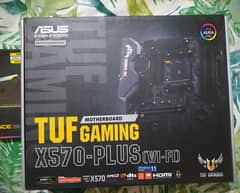 ryzen