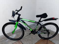 cycle. . 0370.18 34 695