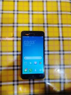 sell mobile phone