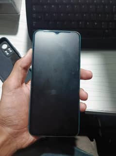 Infinix note 11 for sale