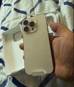 iphone All Models Available Easily Installment