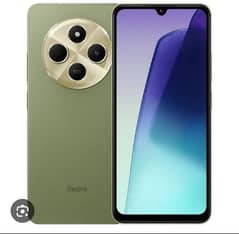 mobile for sell 10 by 10 condition