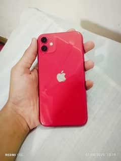 iphone 11 64 gb battery health 72 jv urjent sale need money