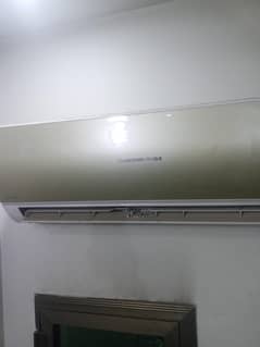 A. C 4 Sale 1 ton