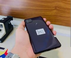 Motorola