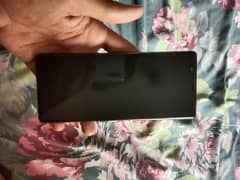 Sony Xperia 5 (non pta)