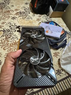 rtx 2060 super