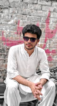 Job Need looking for Any Job