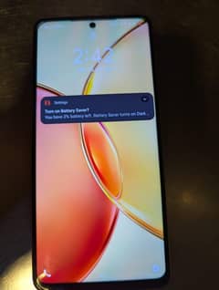 Vivo Y 36 10/9 lush condition