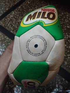 kids football