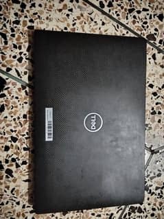 DELL i7pro 10gen