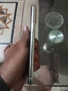 iphone 11pro Pta dual approved 256gb