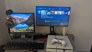 ps4 fat jailbreak  500gb
